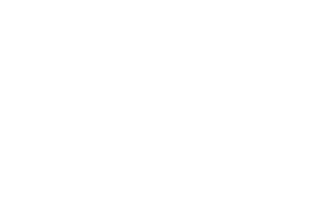 Laugh Coach